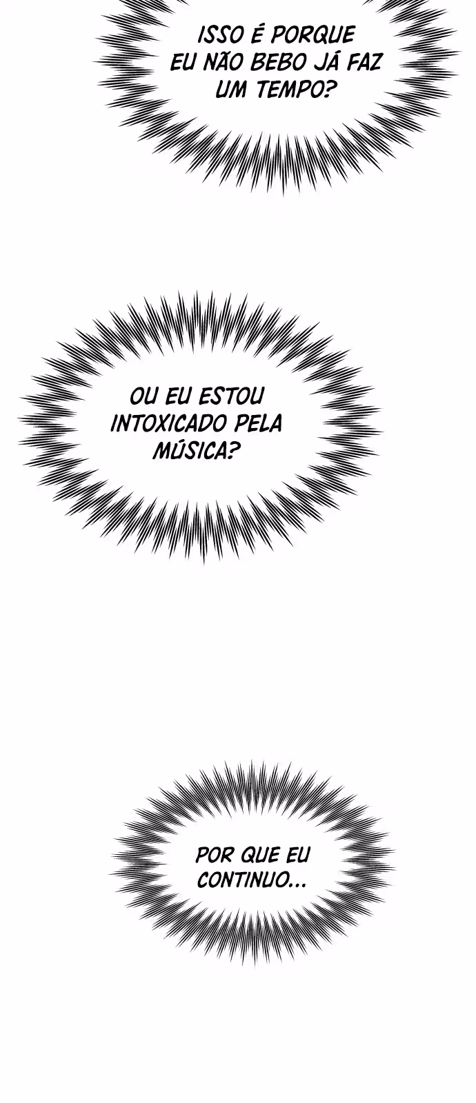Página do Capítulo 11