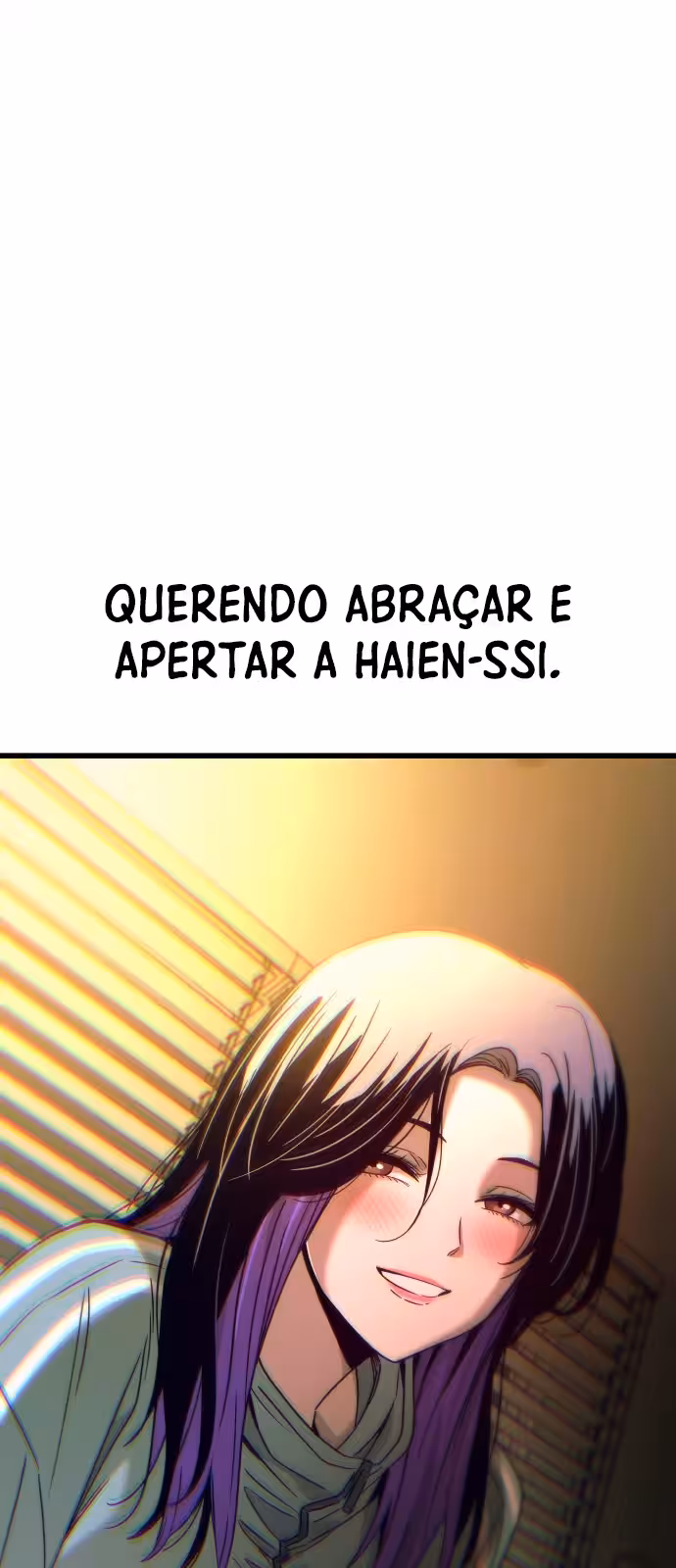 Página do Capítulo 11