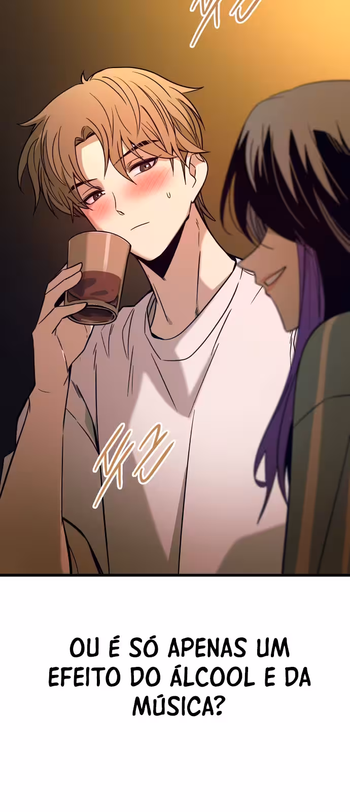 Página do Capítulo 11