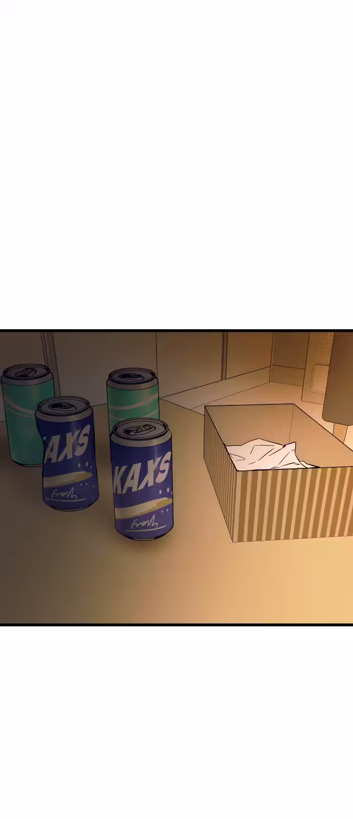 Página do Capítulo 12