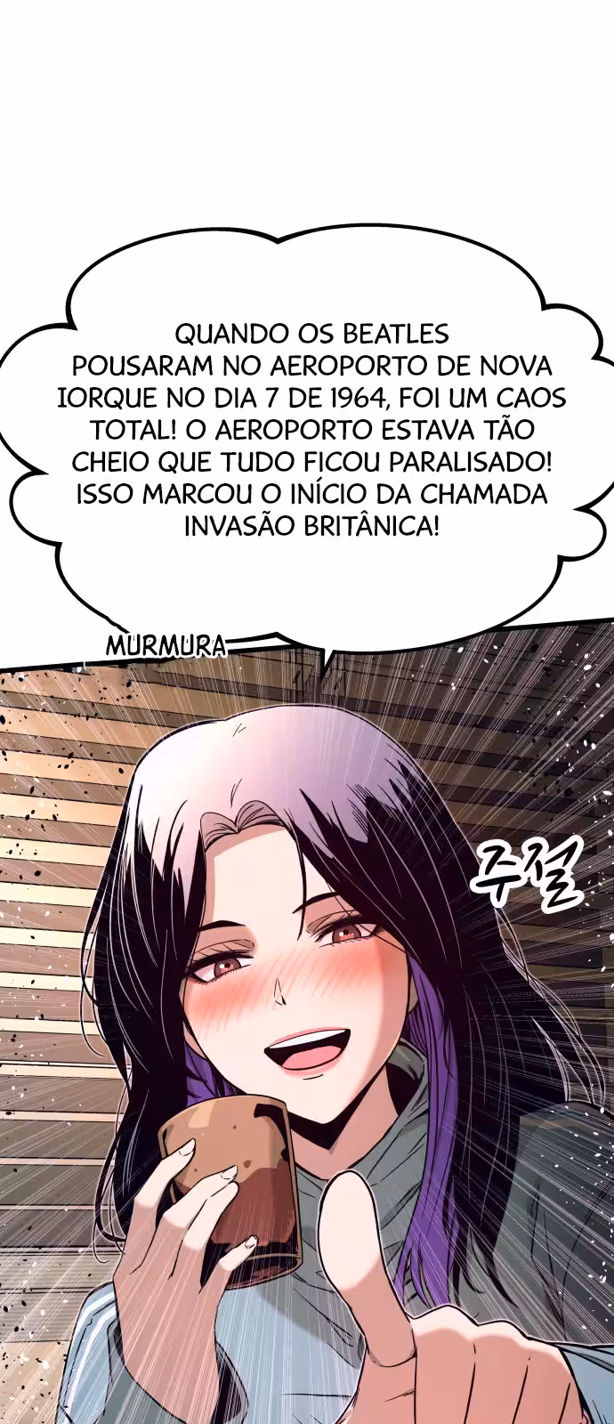 Página do Capítulo 12