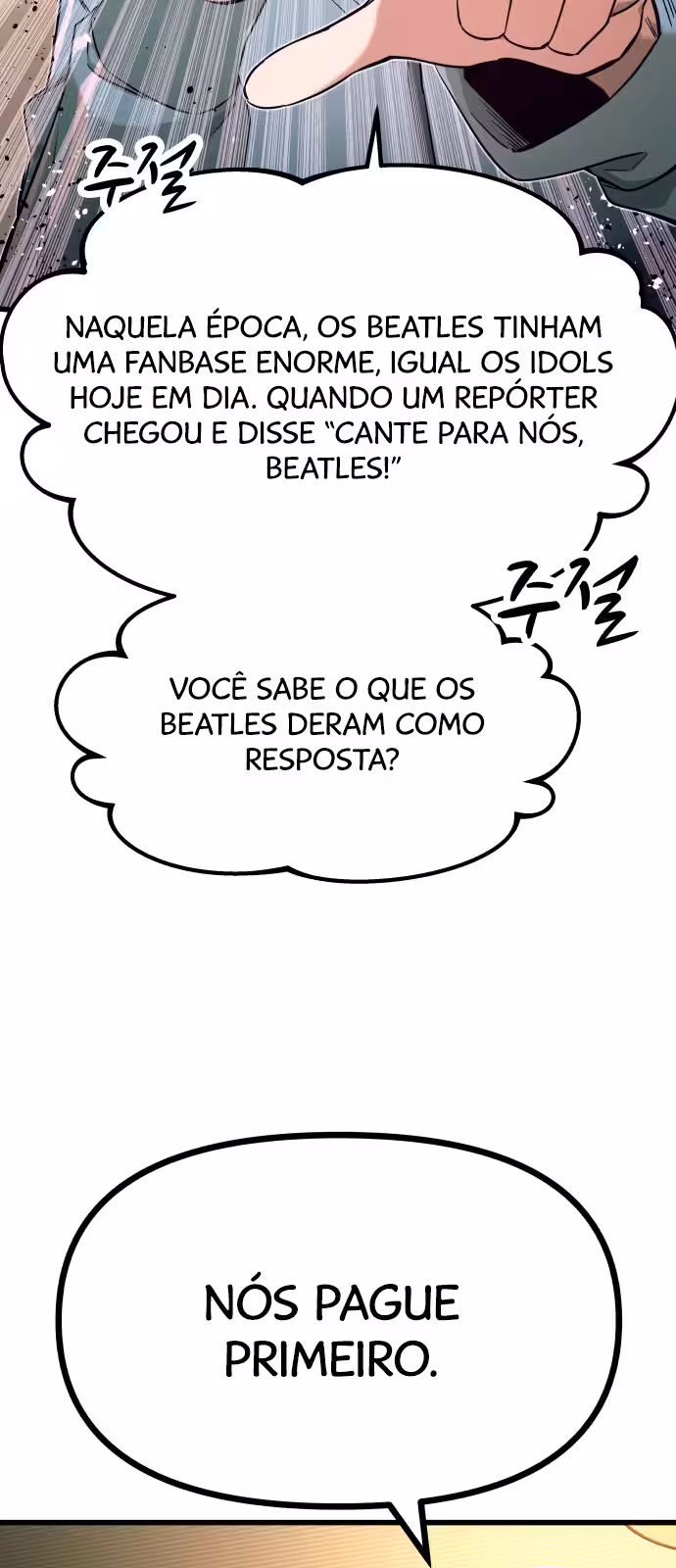 Página do Capítulo 12