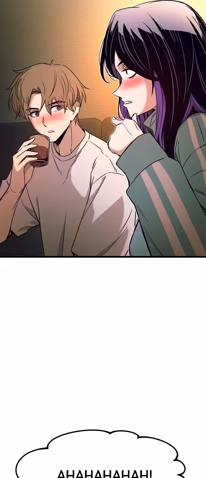 Página do Capítulo 12