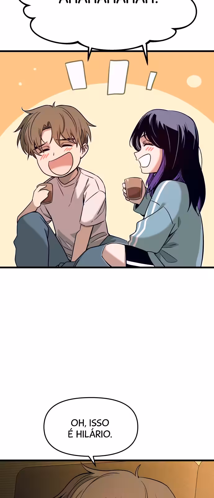 Página do Capítulo 12