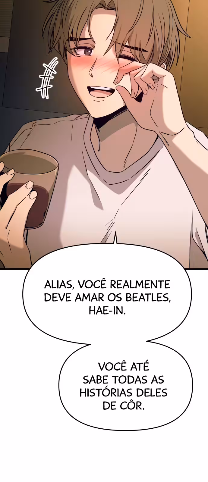 Página do Capítulo 12