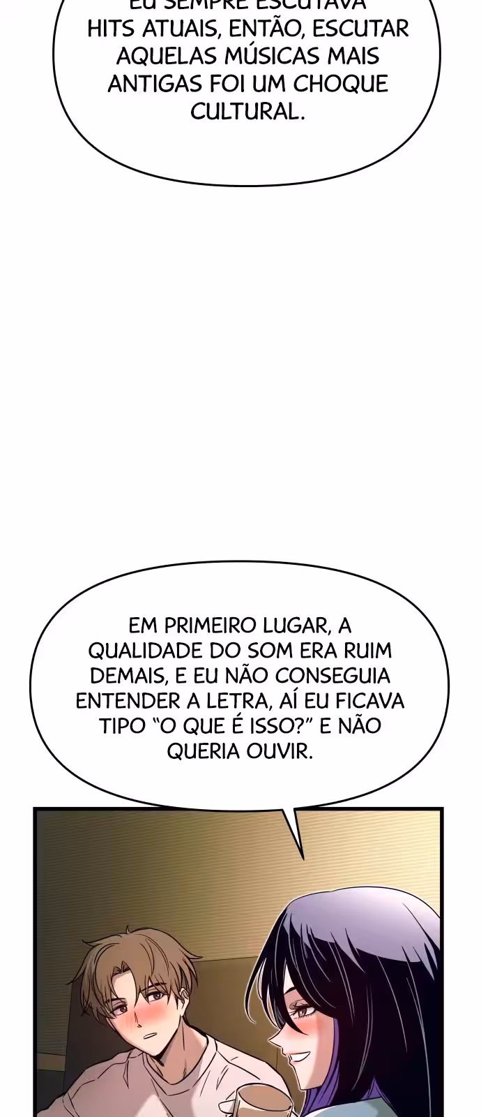 Página do Capítulo 12