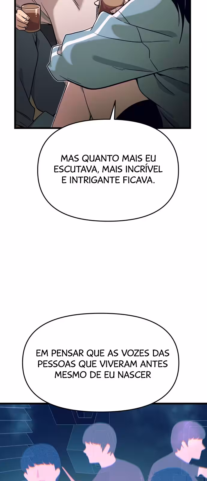 Página do Capítulo 12