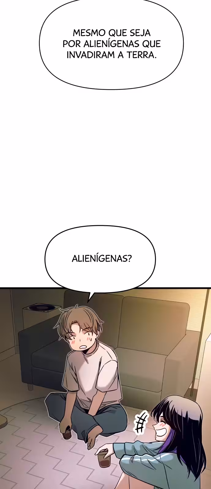 Página do Capítulo 12