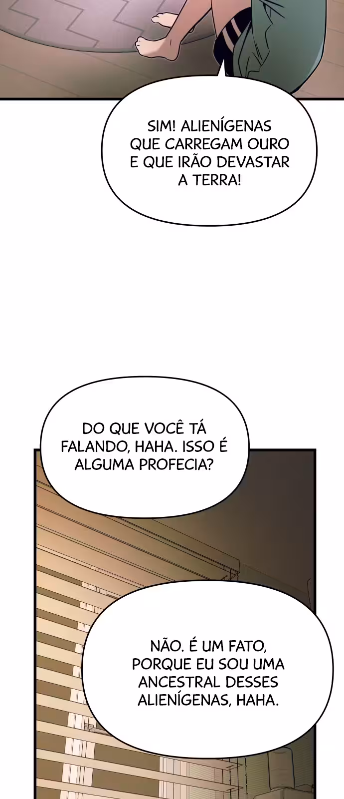 Página do Capítulo 12