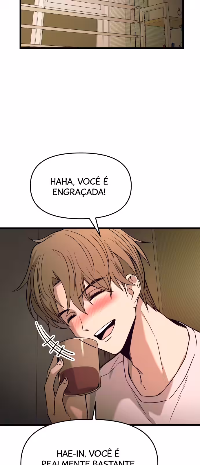 Página do Capítulo 12