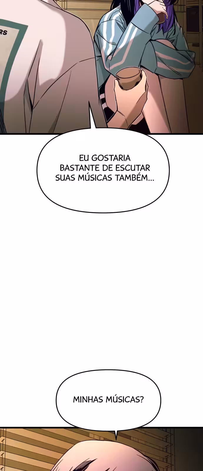 Página do Capítulo 12