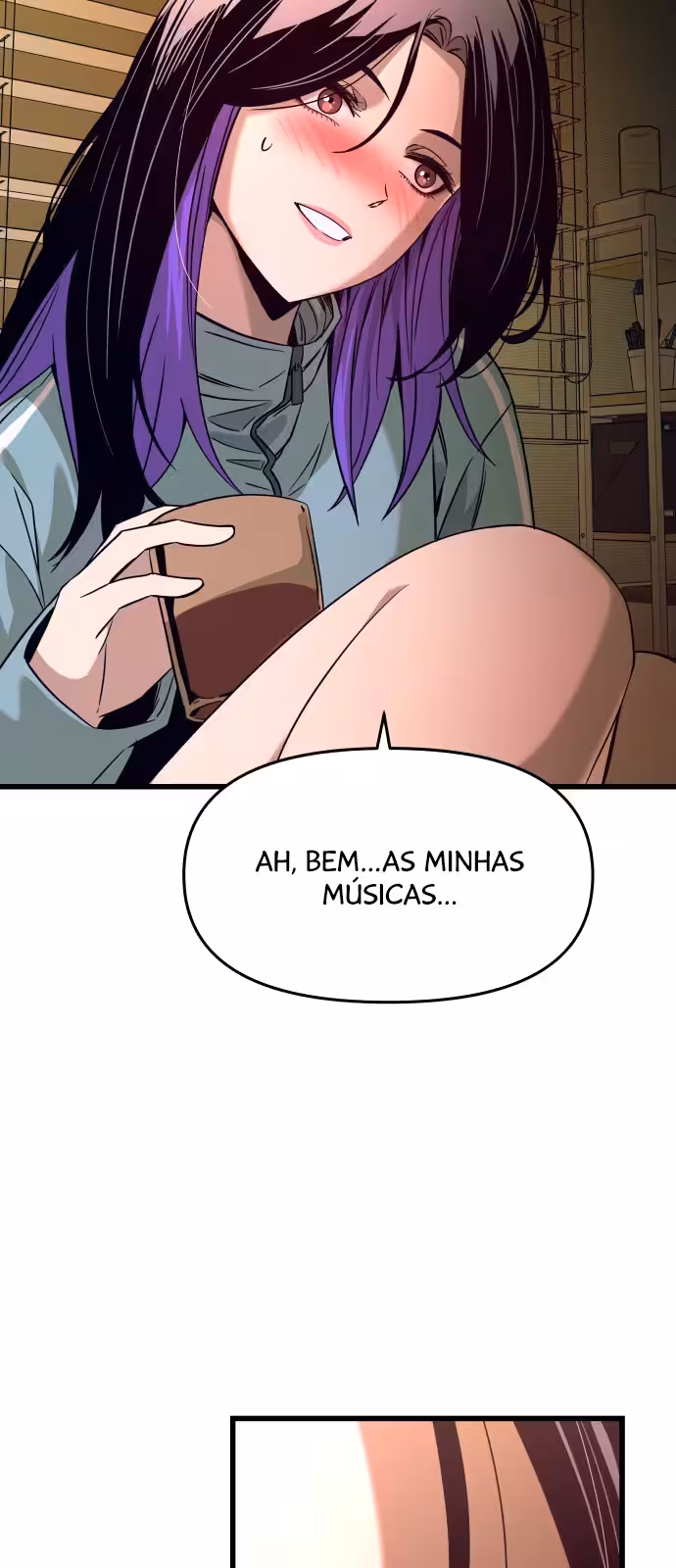 Página do Capítulo 12