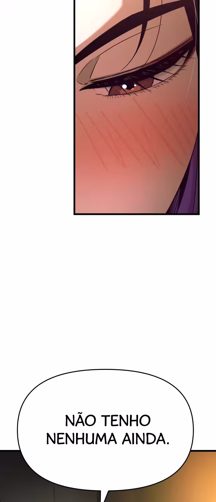 Página do Capítulo 12