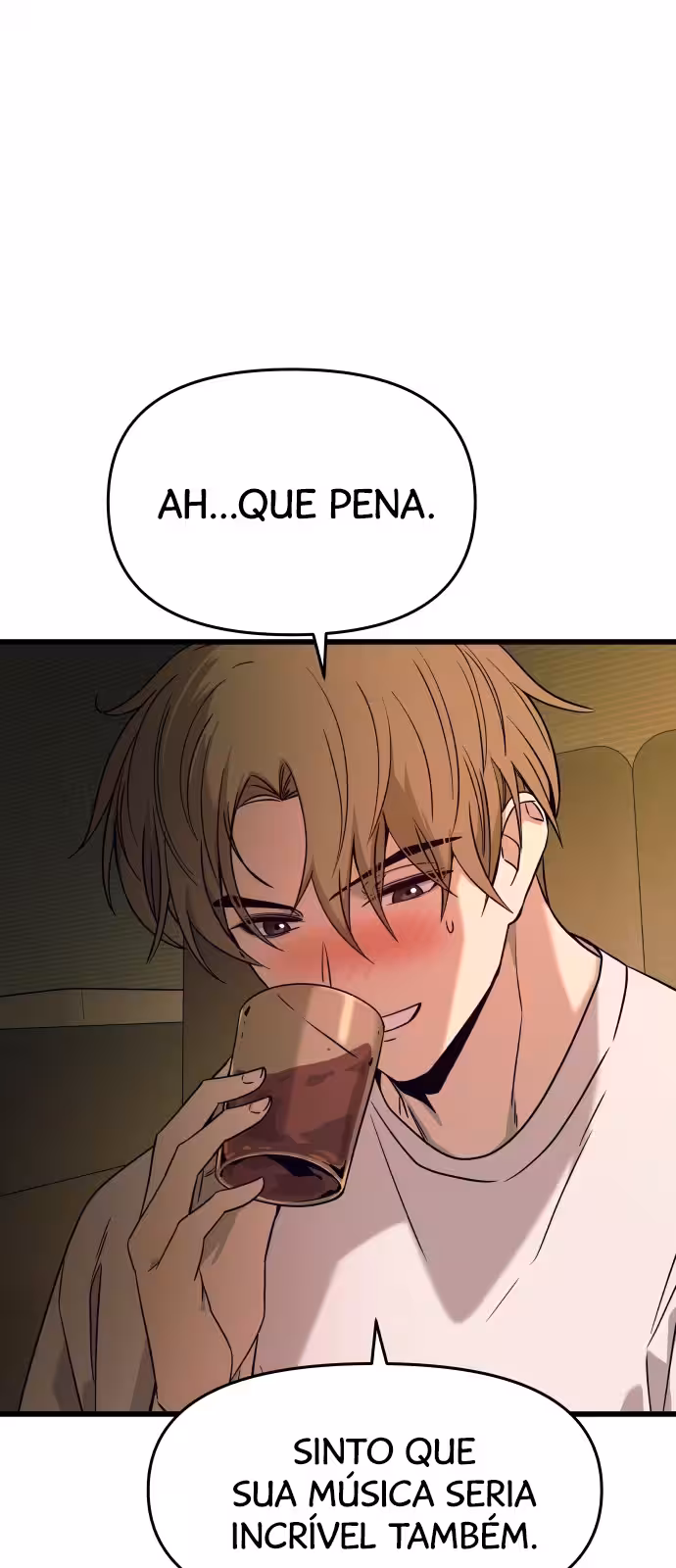 Página do Capítulo 12