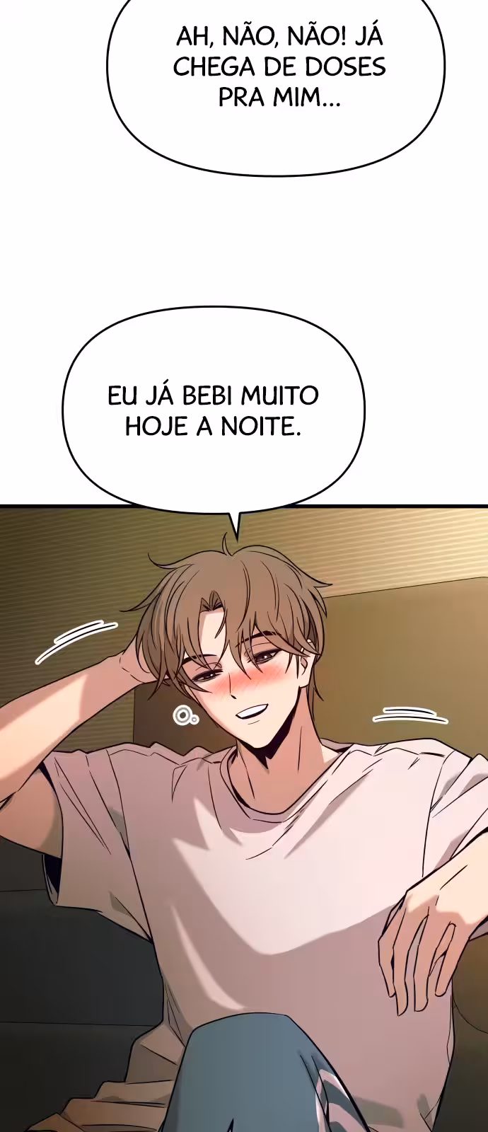 Página do Capítulo 12