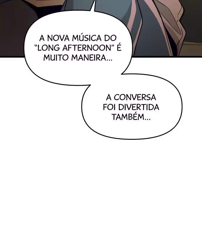 Página do Capítulo 12