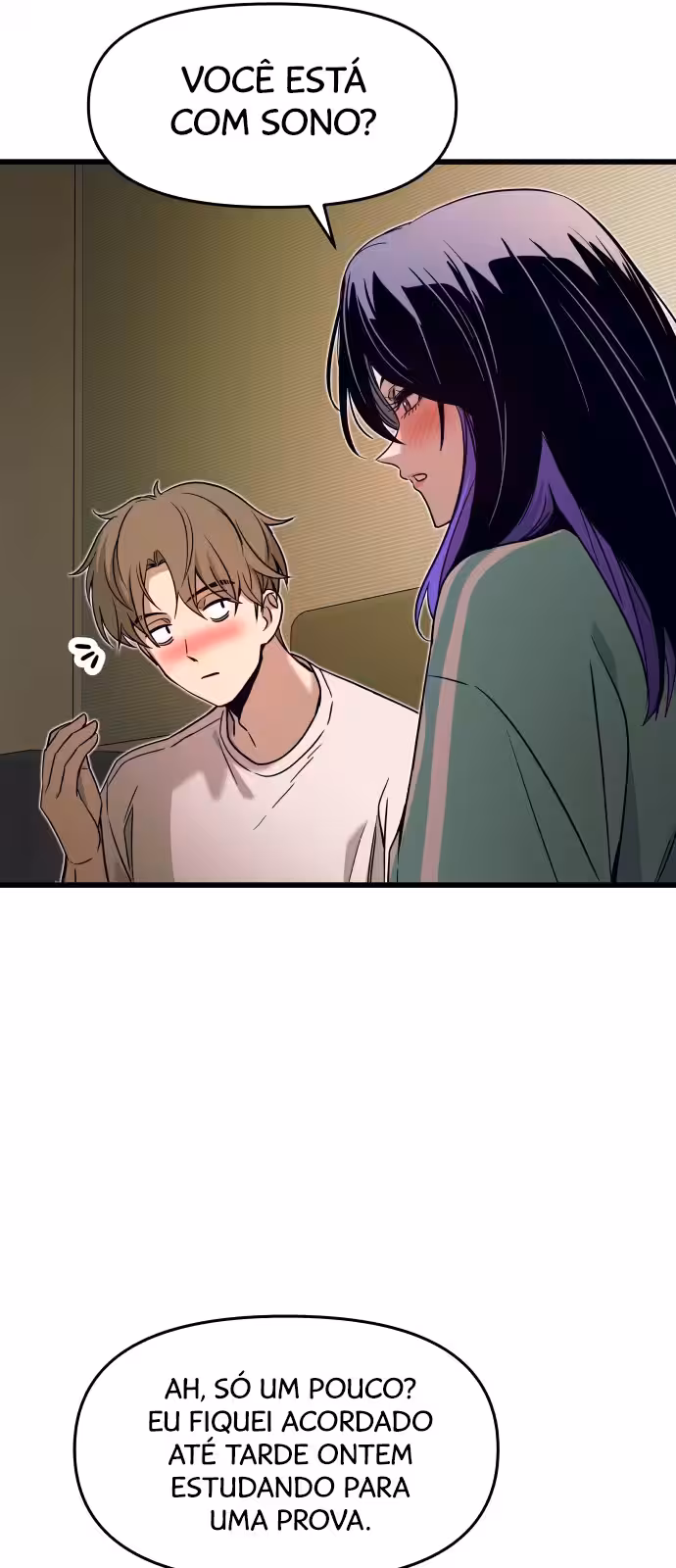 Página do Capítulo 12