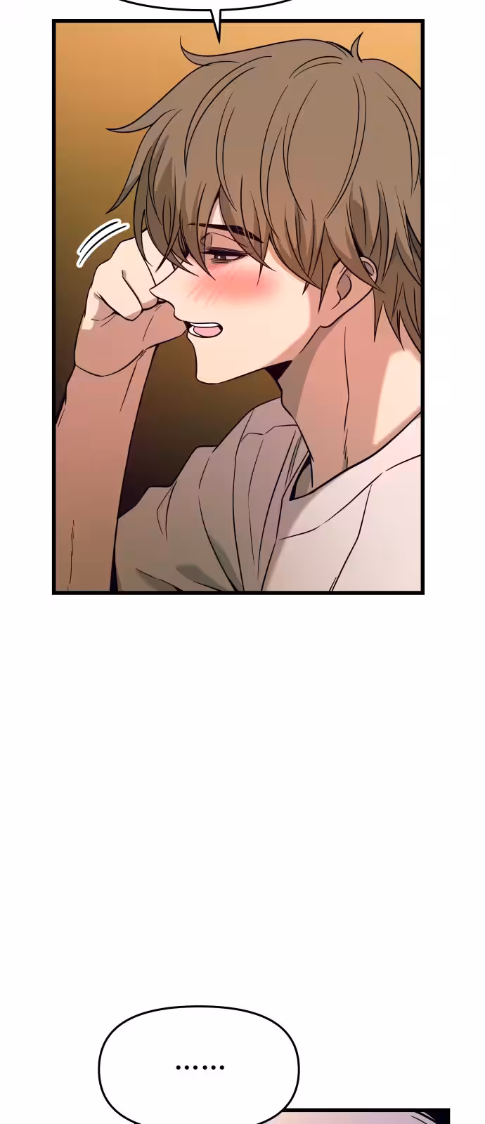 Página do Capítulo 12