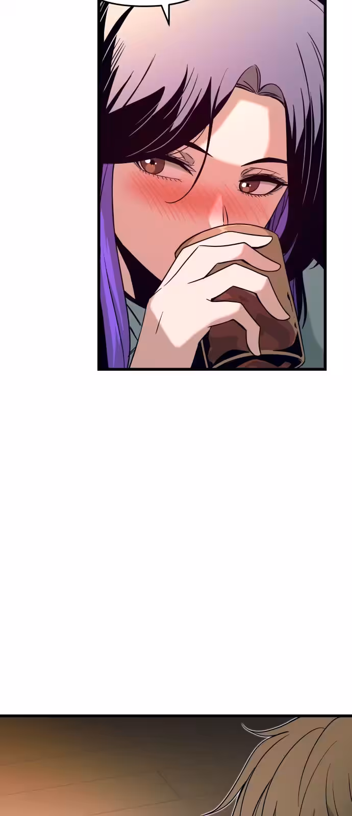 Página do Capítulo 12