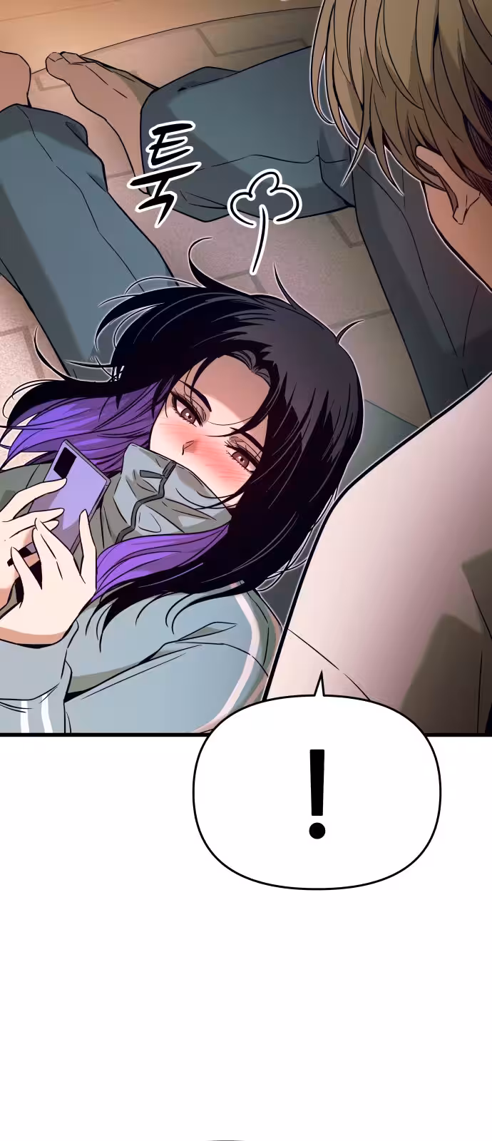 Página do Capítulo 12