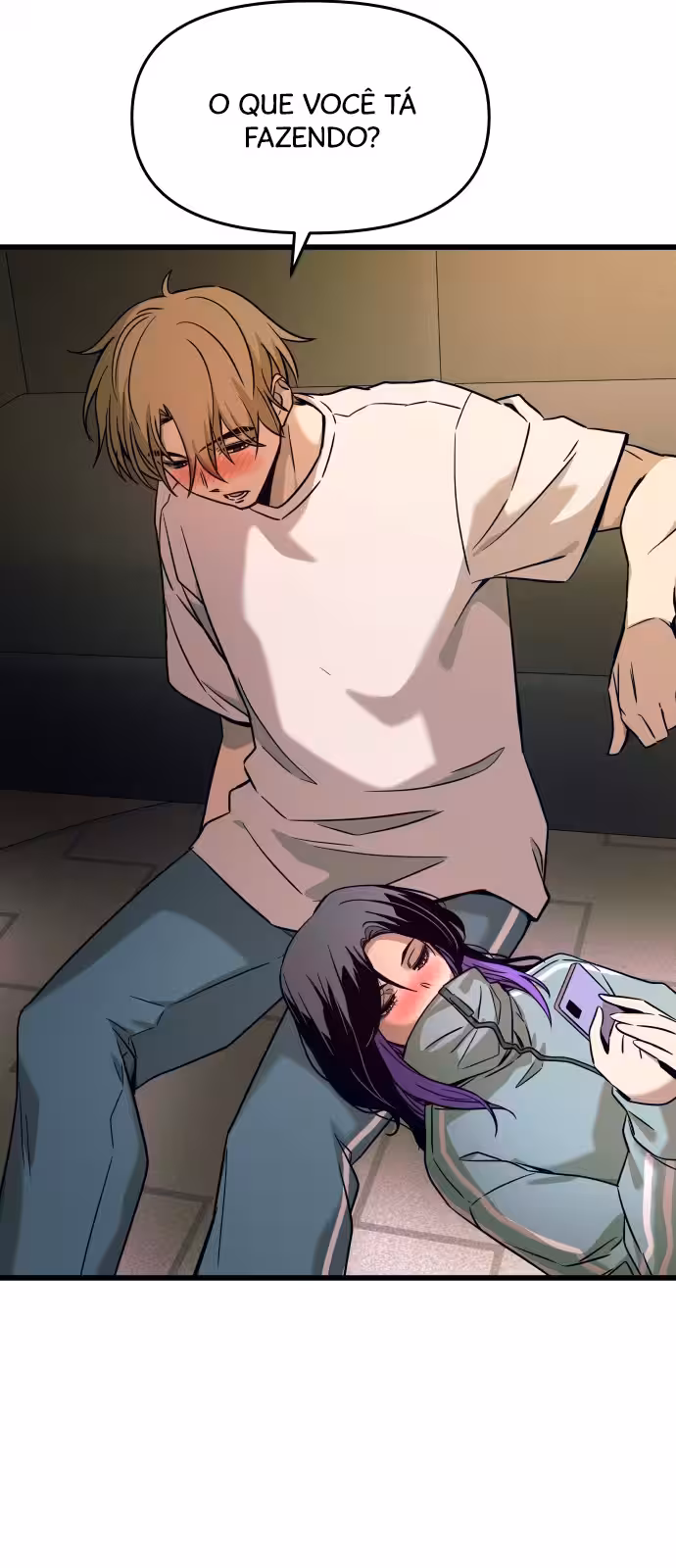 Página do Capítulo 12