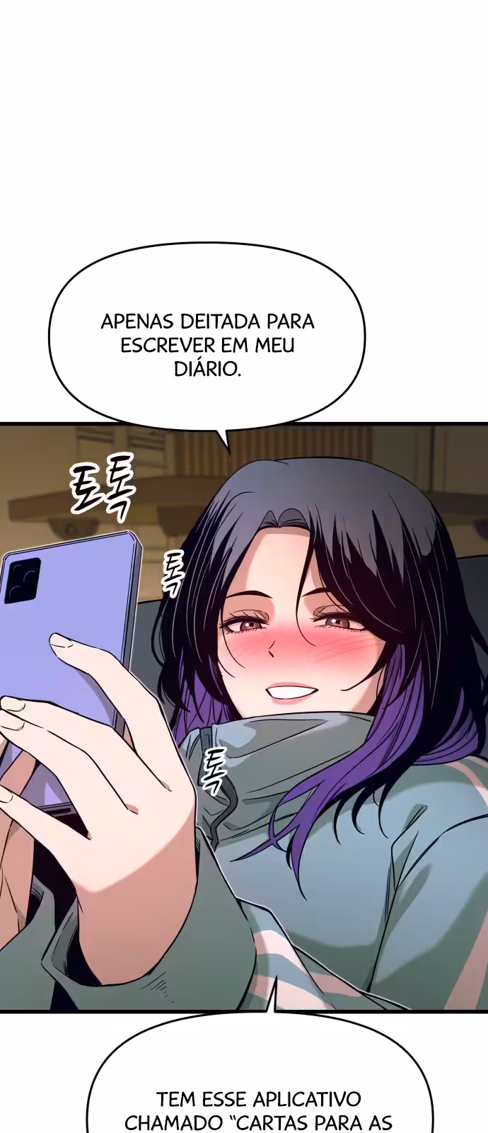 Página do Capítulo 12