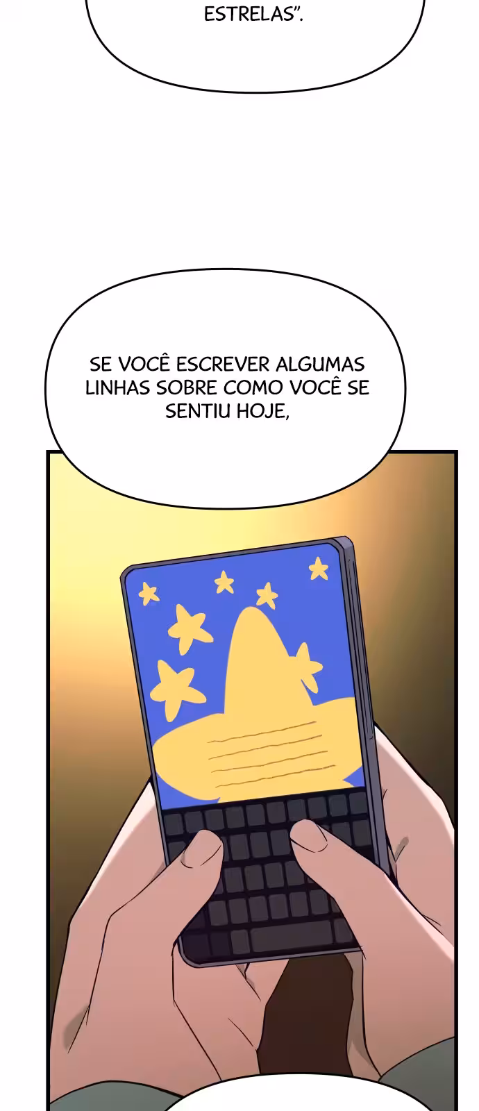 Página do Capítulo 12