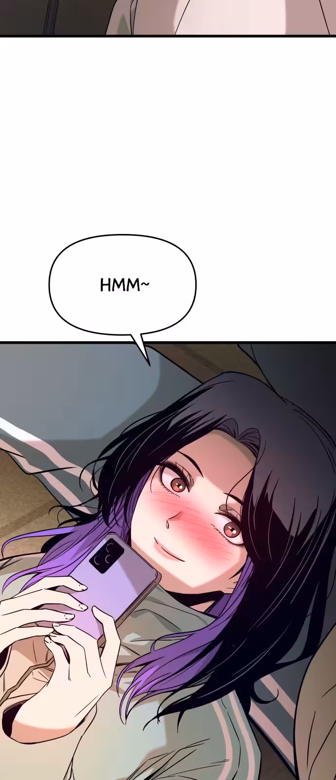 Página do Capítulo 12