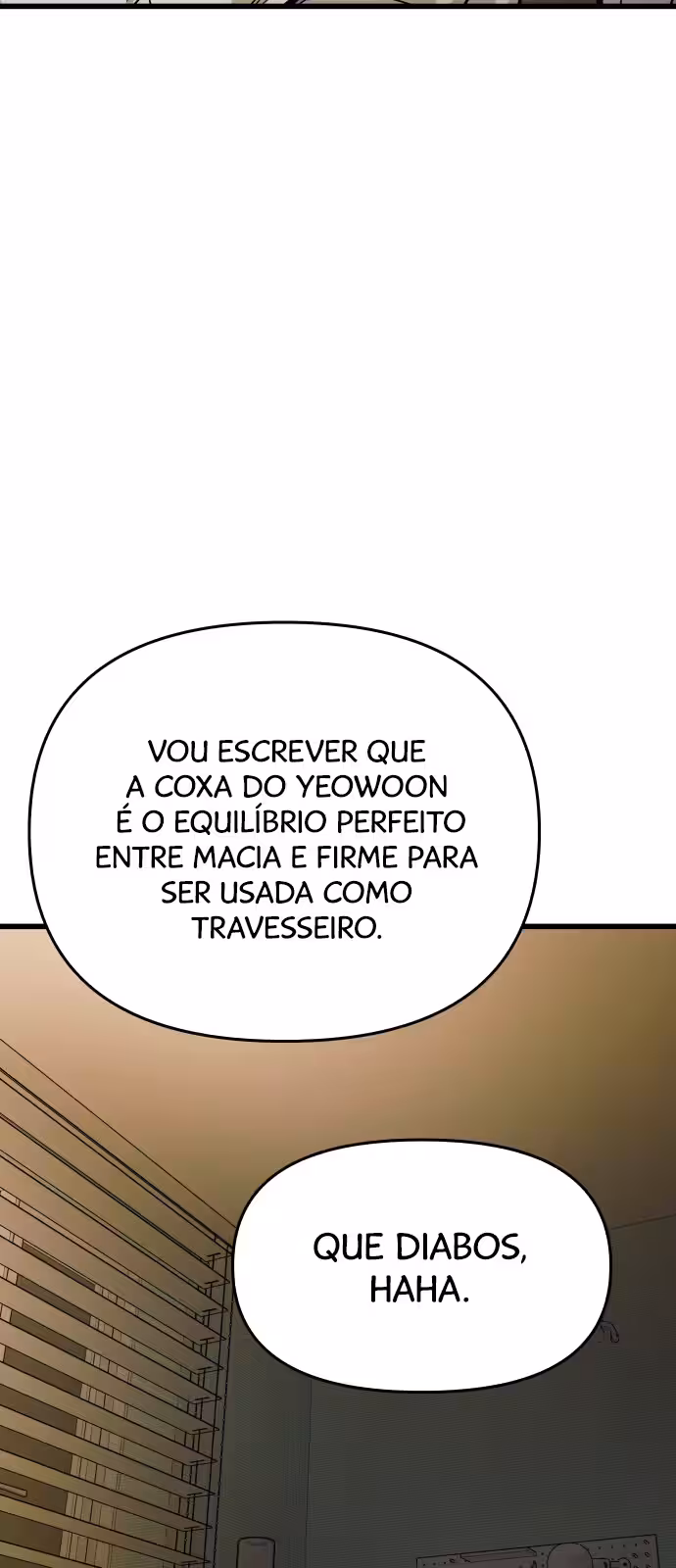 Página do Capítulo 12