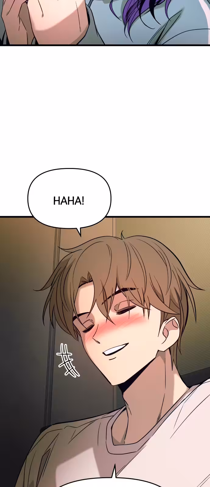 Página do Capítulo 12