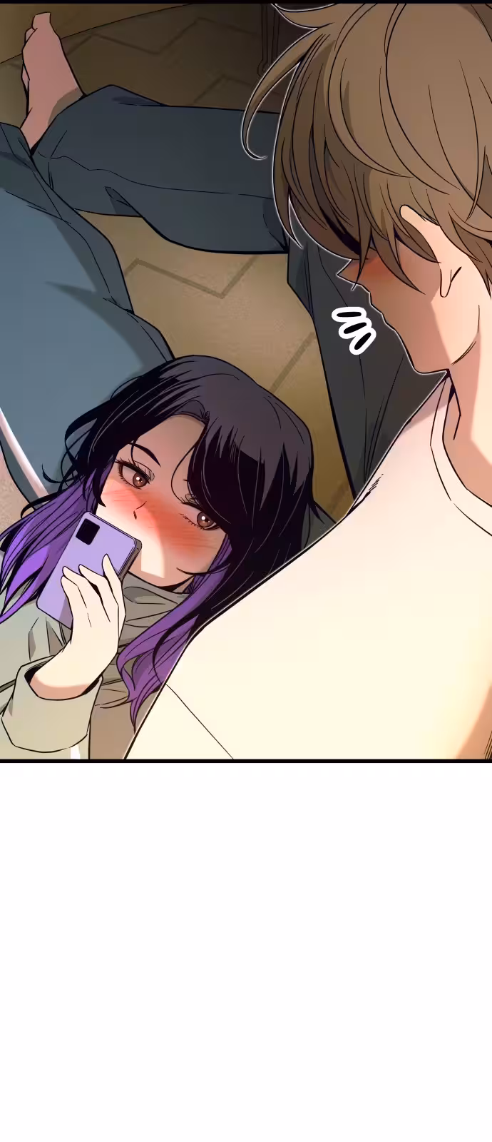 Página do Capítulo 12