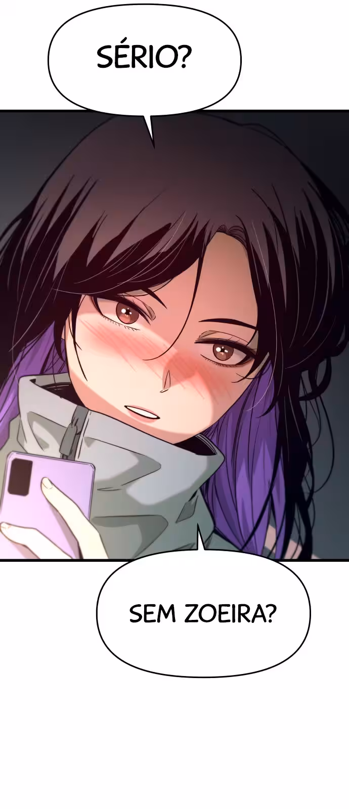 Página do Capítulo 12