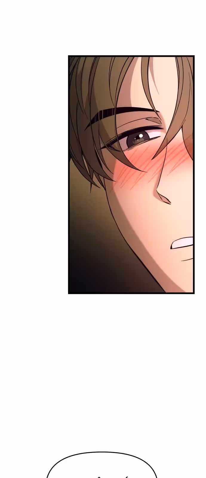 Página do Capítulo 12