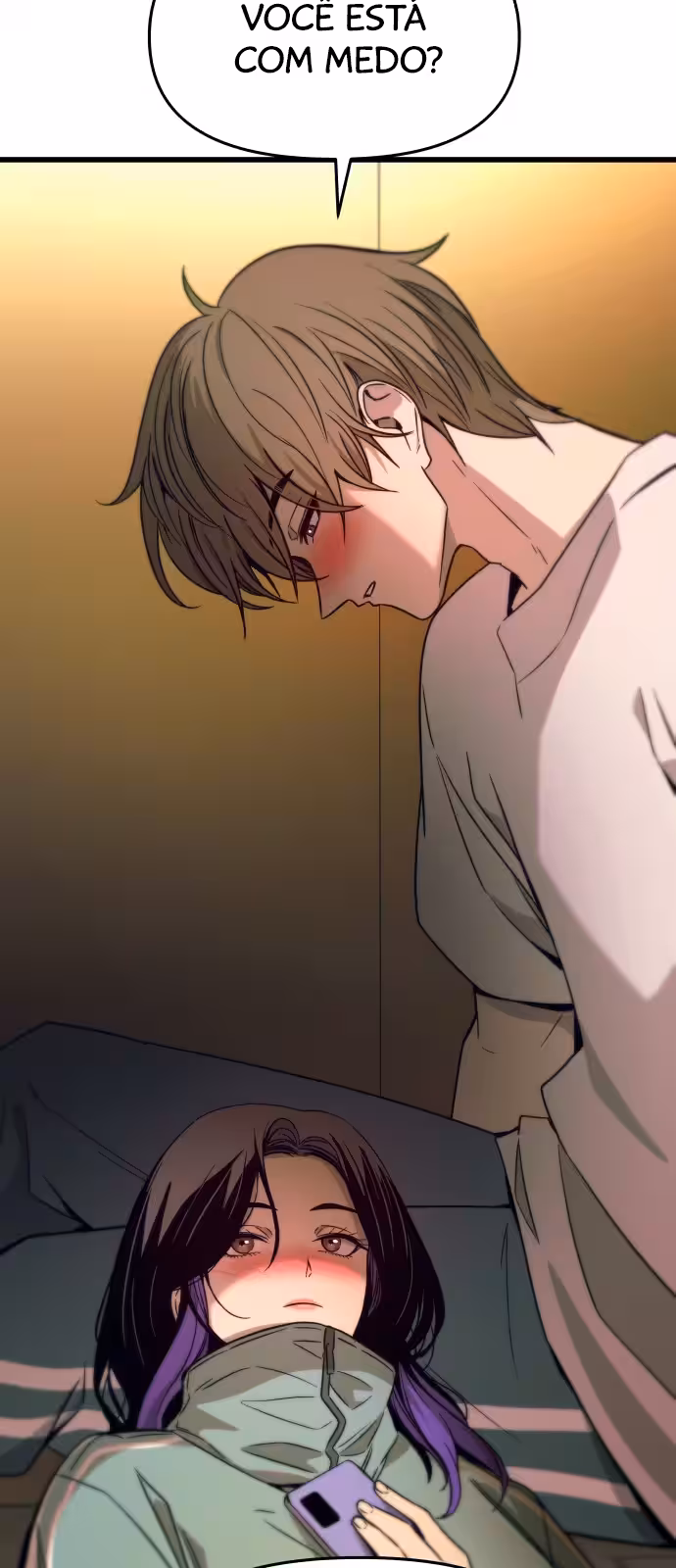 Página do Capítulo 12