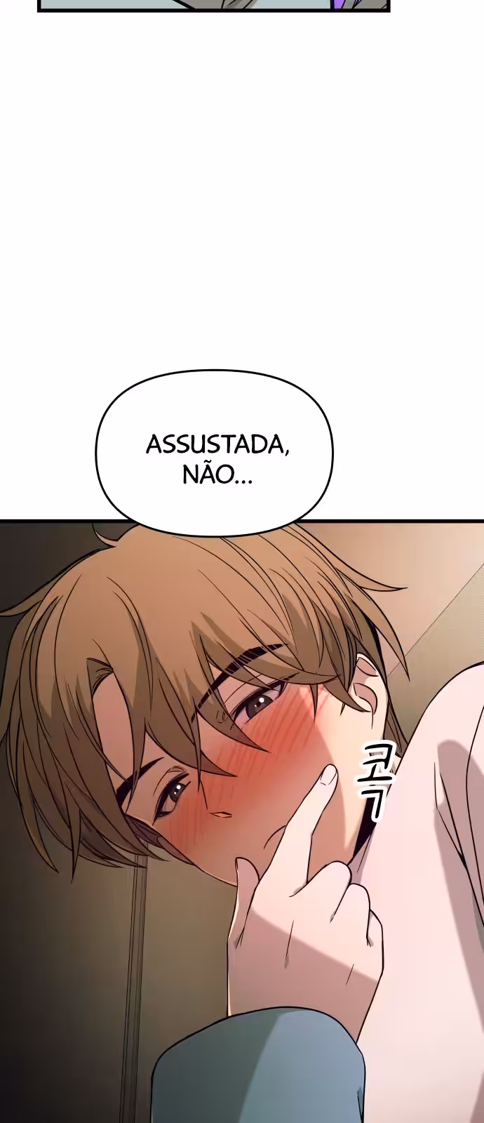 Página do Capítulo 12