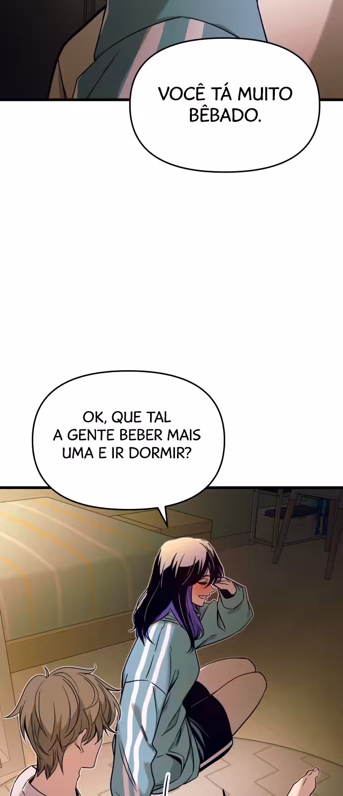 Página do Capítulo 12