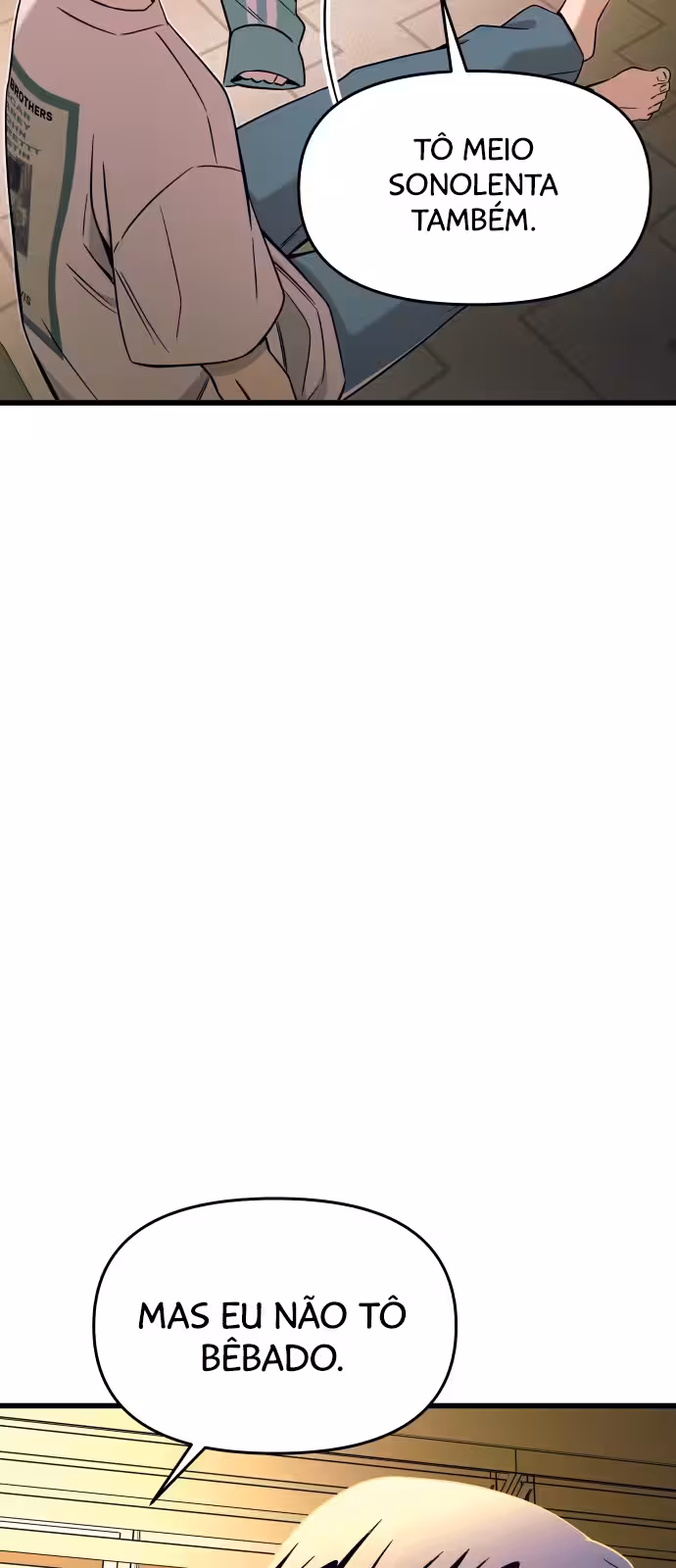 Página do Capítulo 12