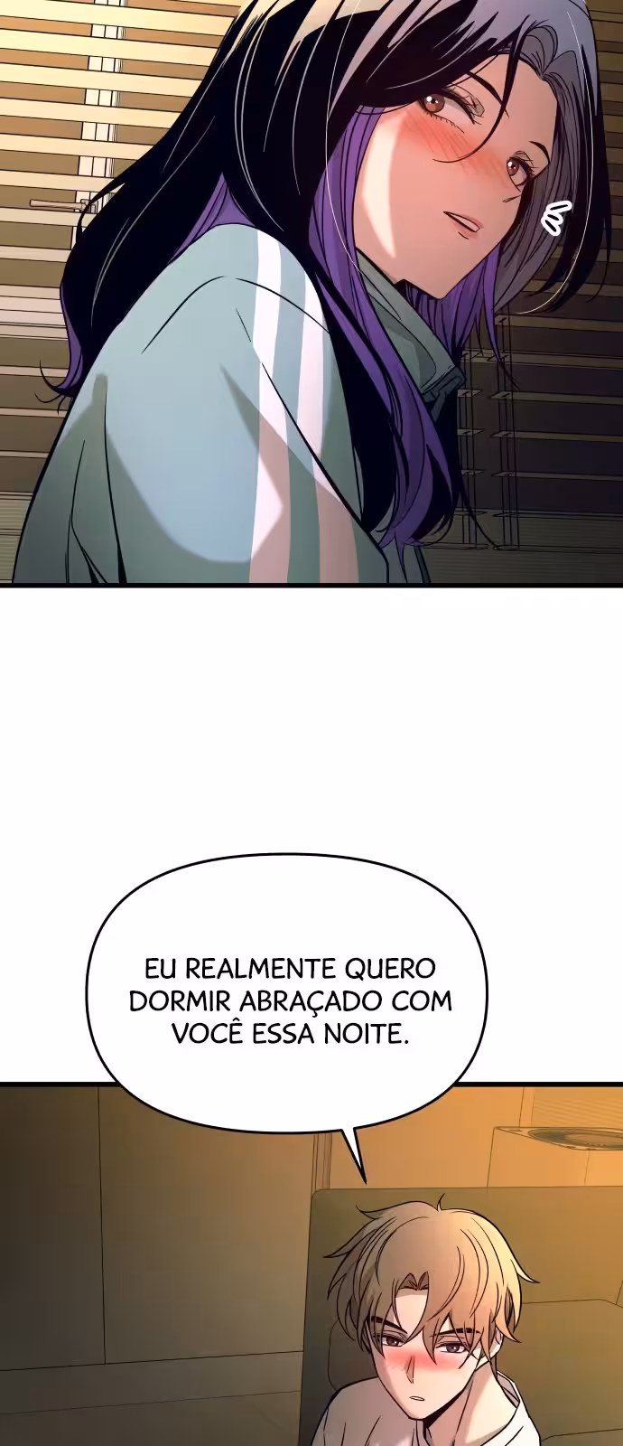 Página do Capítulo 12