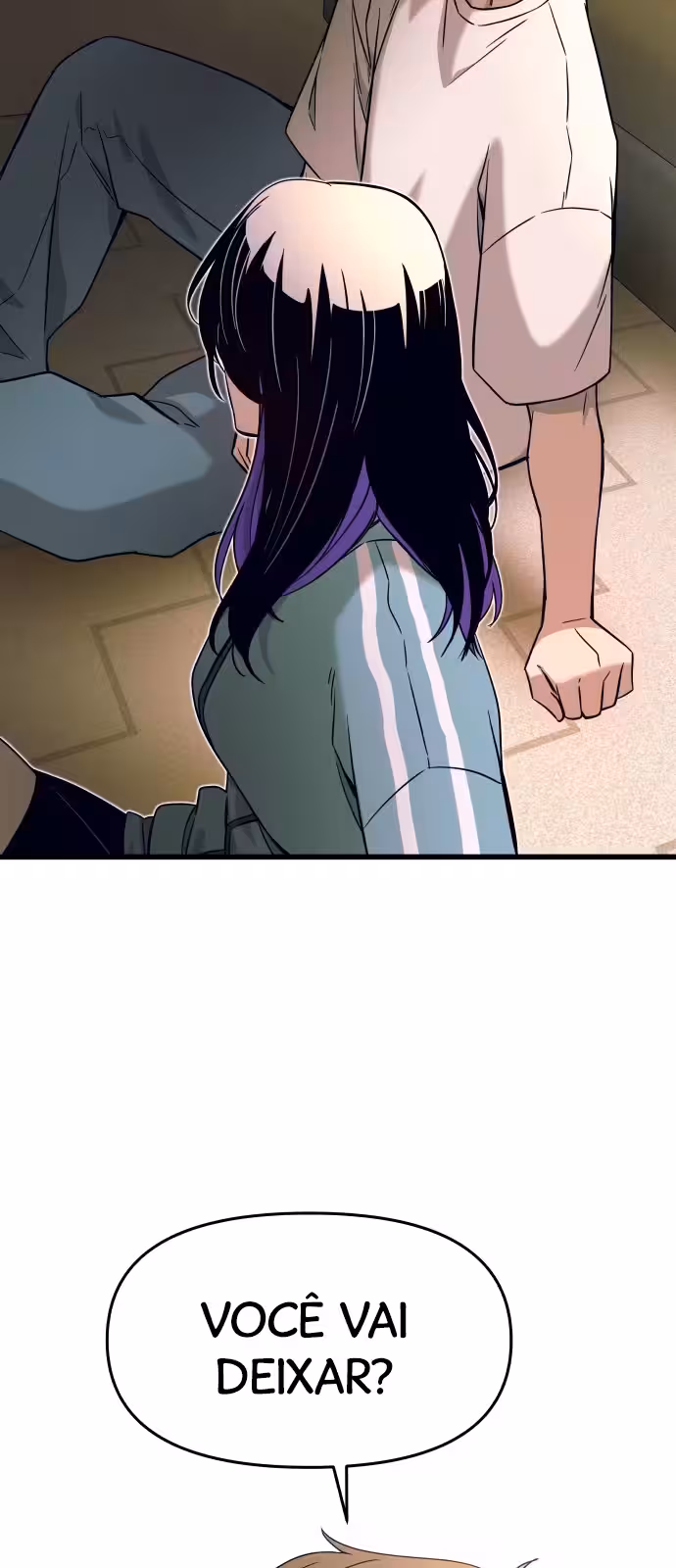 Página do Capítulo 12