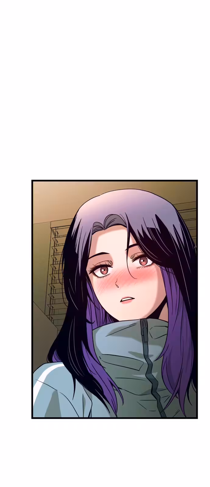 Página do Capítulo 12