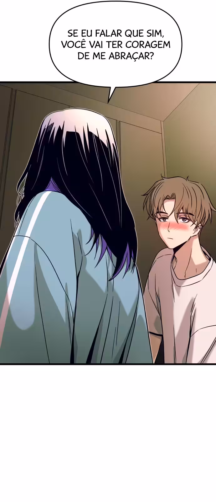 Página do Capítulo 12