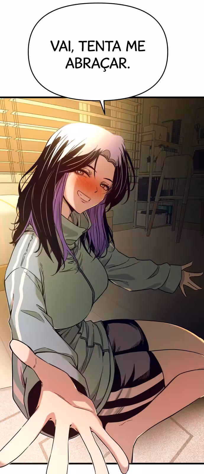 Página do Capítulo 12