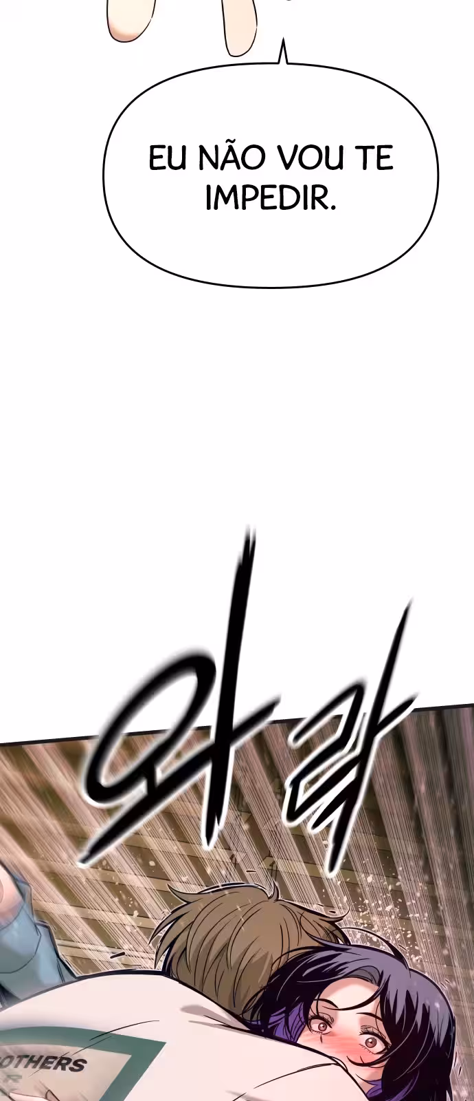 Página do Capítulo 12