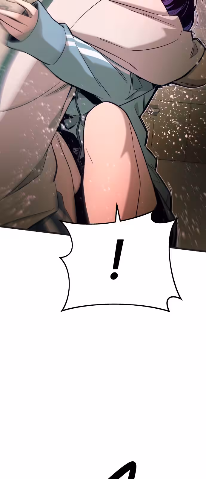 Página do Capítulo 12