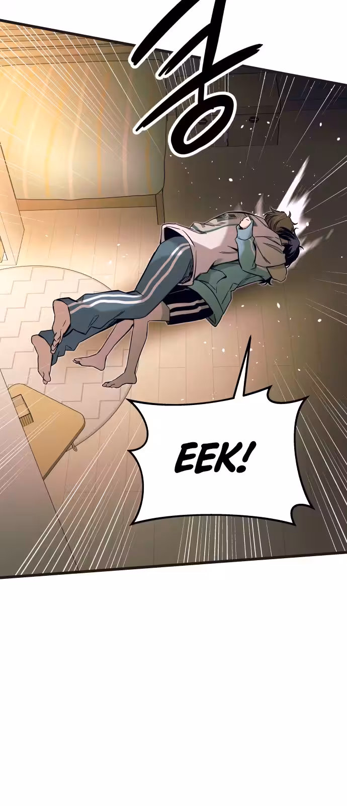 Página do Capítulo 12