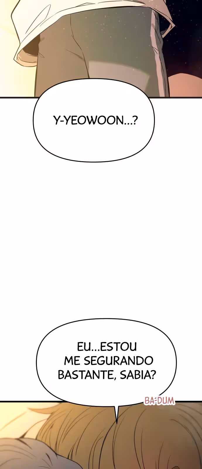 Página do Capítulo 12