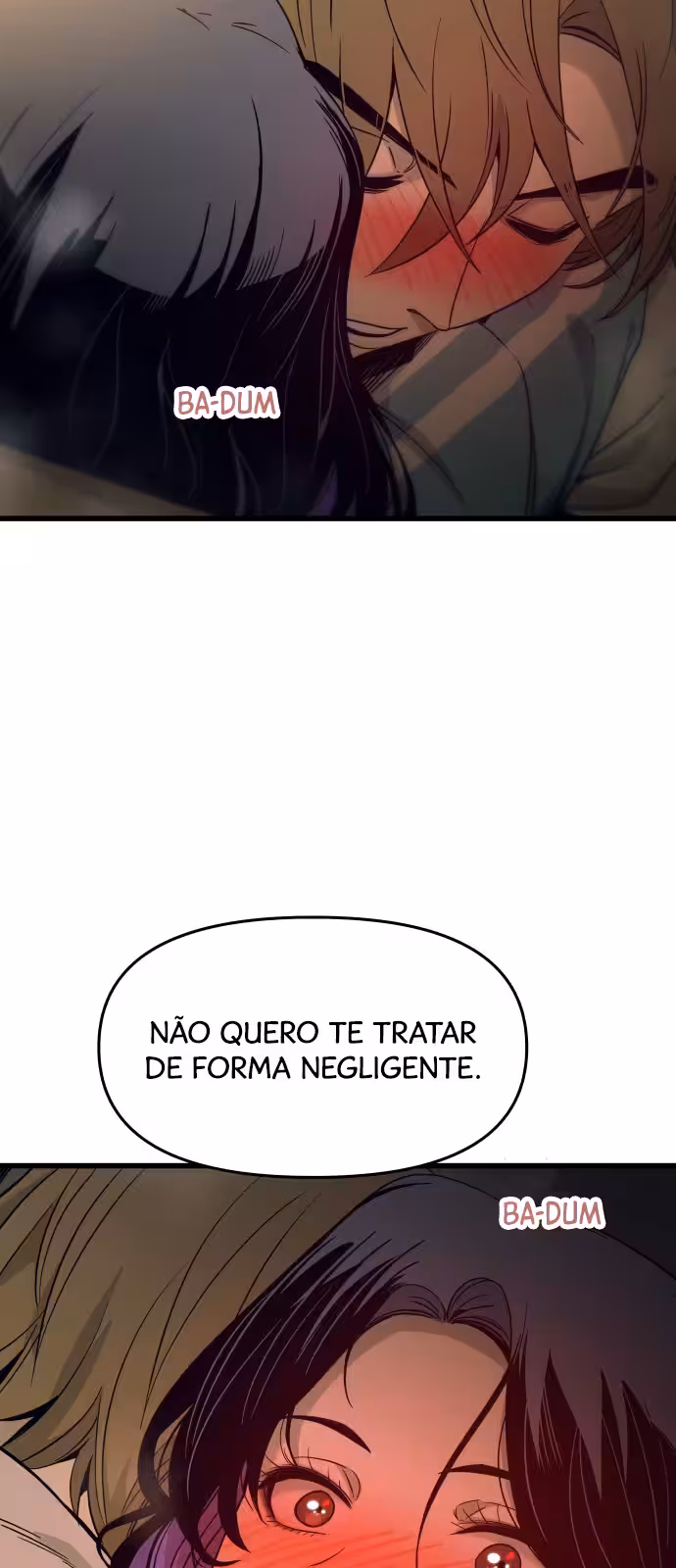 Página do Capítulo 12