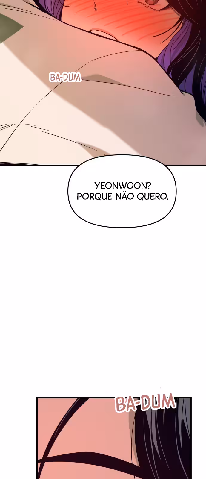 Página do Capítulo 12