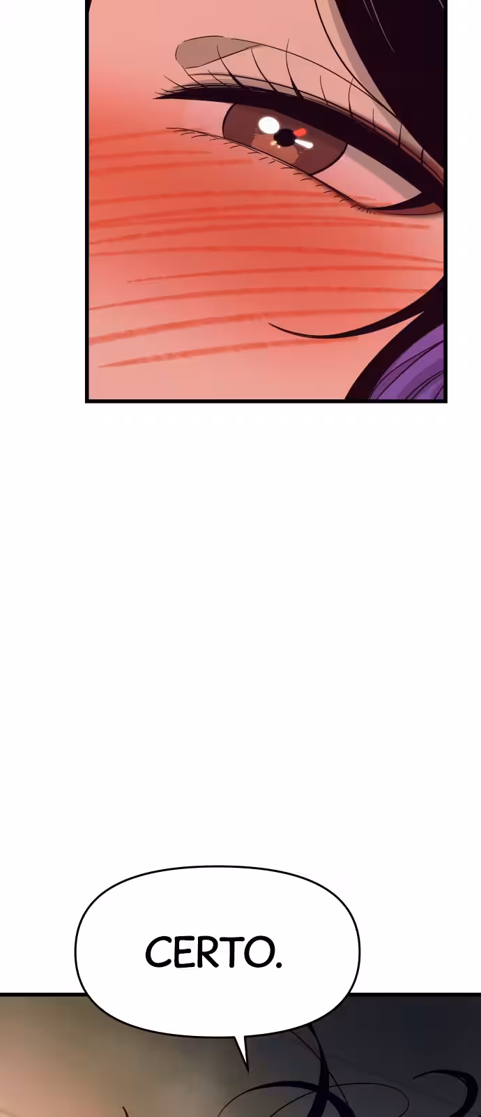 Página do Capítulo 12