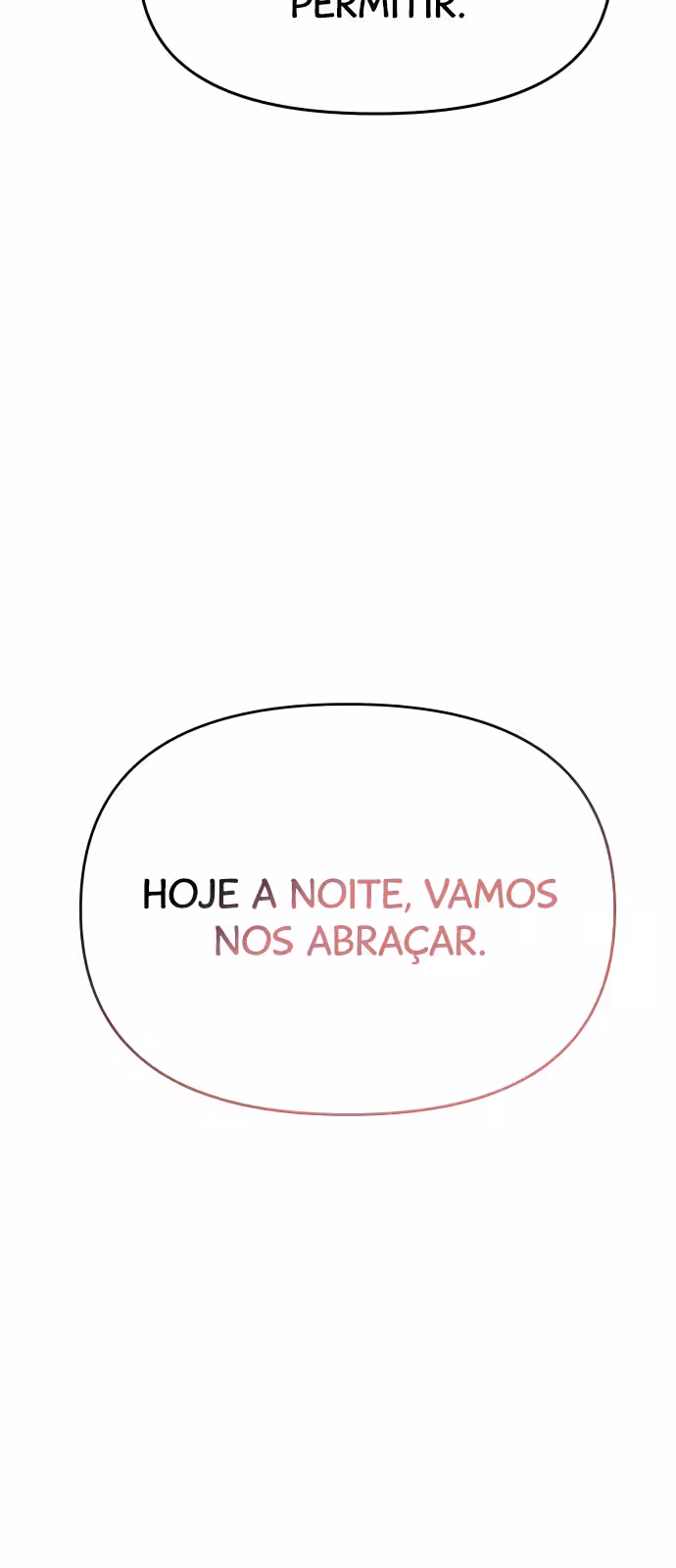 Página do Capítulo 12